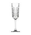 POHAR NA SAMPASKE FLUTE 175ML TIMELEES