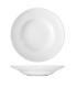 #7982 aqp1927