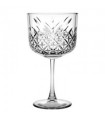 POHAR NA VINO NIZKY 320ML TIMELEES