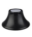 PODSTAVEC FRIDA APS-84927