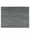 PRESTIERANIE "TAO" 45X33CM APS-60508