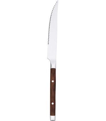 #7999 8005-45