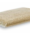 GRANULAT K LESTICKE PRÍBOROV 5KG