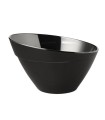 MISKA BALANCE 30CM APS-85043 CIERNA