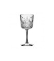 POHAR NA VINO 330ML TIMELEES
