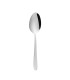 #8057 1525930233-Winnipeg_dessert_spoon