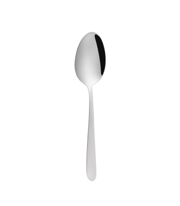 #8057 1525930233-Winnipeg_dessert_spoon