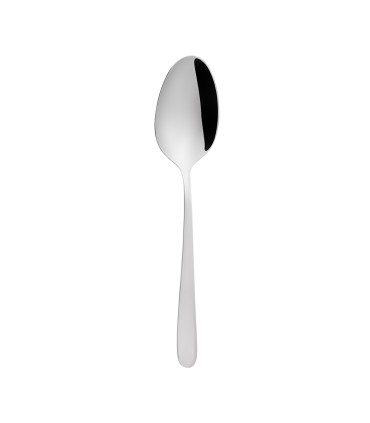 #8058 1525929965-Winnipeg_table_spoon