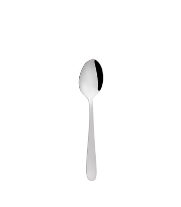 #8059 1525930479-Winnipeg_coffee_spoon