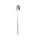 #8060 1525930407-Winnipeg_soda_spoon