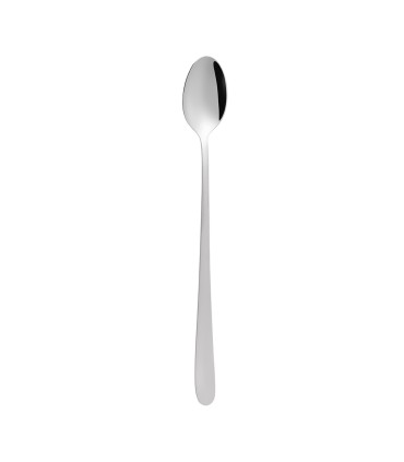 #8060 1525930407-Winnipeg_soda_spoon