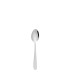 #8061 1525930518-Winnipeg_mocca_spoon