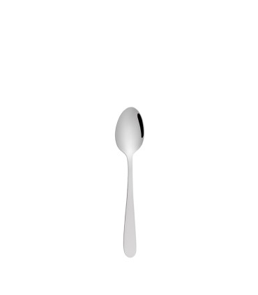 #8061 1525930518-Winnipeg_mocca_spoon