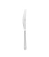 #8062 1525930291-Winnipeg_dessert_knife