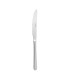 #8063 1525930169-Winnipeg_table_knife