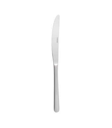 #8063 1525930169-Winnipeg_table_knife