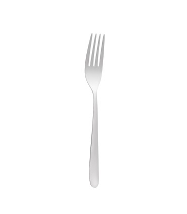 #8064 1525930264-Winnipeg_dessert_fork