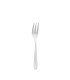 #8065 1525930335-Winnipeg_cake_fork
