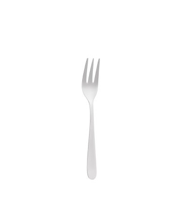 #8065 1525930335-Winnipeg_cake_fork