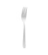 #8066 1525930110-Winnipeg_table_fork
