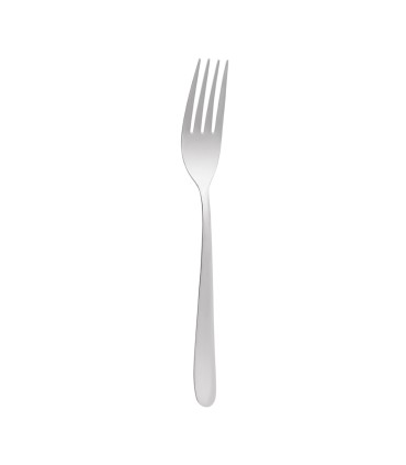 #8066 1525930110-Winnipeg_table_fork