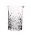 NADOBA NA MIXOVANIE 750ML TIMELEES