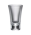 HOT SHOT 6CL NEROZBITNÝ POHÁR