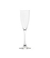 POHAR CHAMPAGNE FLÉTNA 0,1L NEROZBITNÝ