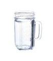 POHAR JAR NEROZBITNÝ