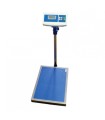 VAHA TCS-Z  S OVERENIM 150KG