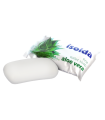 ISOLDA krém na ruky 100ml Aloe vera