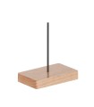 DRZIAK NA BONY APS-88855