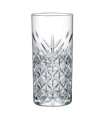 POHAR 295ML VYSOKY TIMELEES