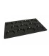 #8116 Plech na lievance 4004.50