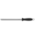 #8122 OCIELKA PLOCHA 26CM DIAMANTOVA 3039705126
