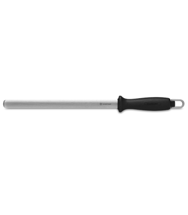 #8122 OCIELKA PLOCHA 26CM DIAMANTOVA 3039705126