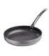 #8149 1684315208panvica-korkmaz-26cm