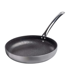 #8149 1684315208panvica-korkmaz-26cm