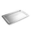 PODNOS GN 1/1 20MM 501370300