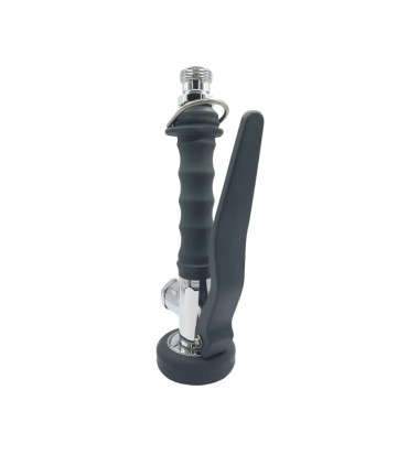 #8140 Spryskiwacz_MONOLITH_IRIS001_761389