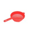 CEDNIK PLAST S RUCKOU 20CM