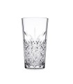 POHAR 360ML KONICKY VYSOKY TIMELEES