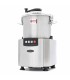 #8183 Kuchynsky-robot-12-L-Maxima-08400400