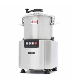 #8183 Kuchynsky-robot-12-L-Maxima-08400400