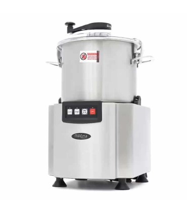 #8183 Kuchynsky-robot-12-L-Maxima-08400400