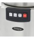 #8184 Kuchynsky-robot-12-L-Maxima-08400400-5