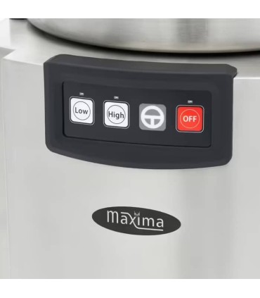 #8184 Kuchynsky-robot-12-L-Maxima-08400400-5