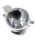 #8185 Kuchynsky-robot-12-L-Maxima-08400400-7