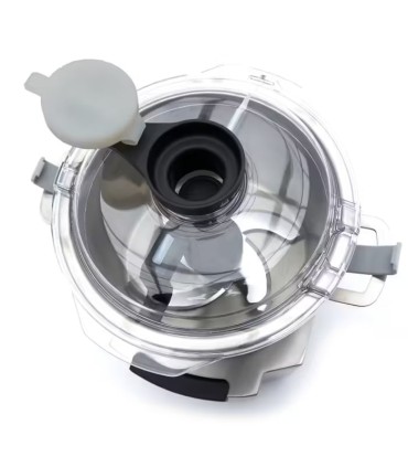 #8185 Kuchynsky-robot-12-L-Maxima-08400400-7