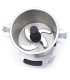 #8187 Kuchynsky-robot-12-L-Maxima-08400400-9